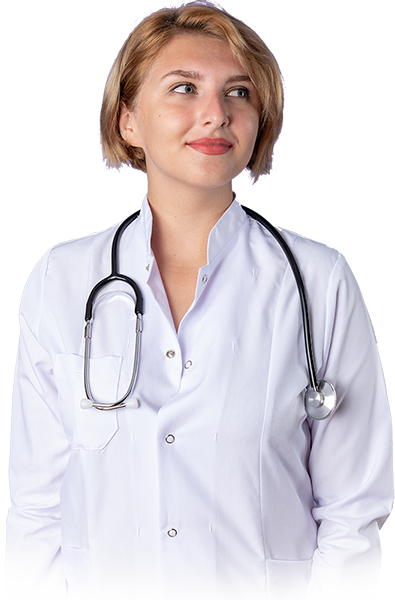 HGH therapy clinic doctor in Goodyear