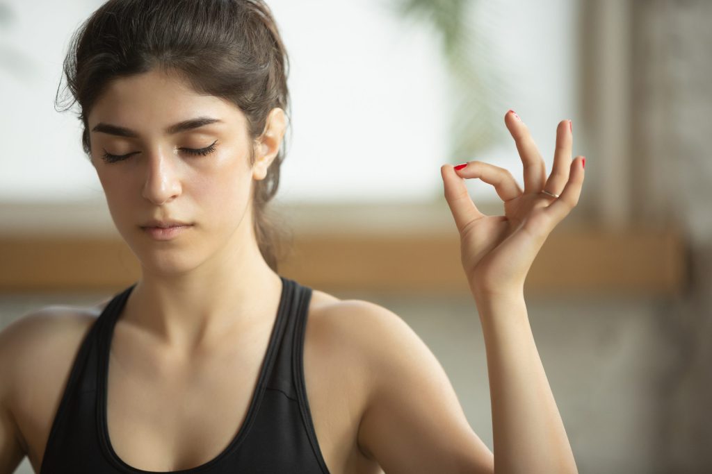 HGH Clinic in Goodyear: Causes of Hormonal Inbalance